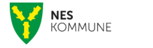 Nes Kulturskole Logo